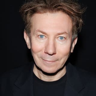 Сергей Пикус