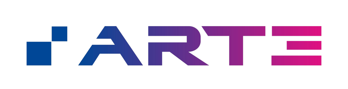 ARTE