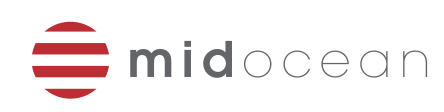 MidOcean